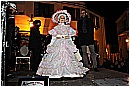 15B_9956 - 185 KB