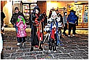 15B_9963 - 284 KB