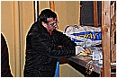 15B_9965 - 173 KB