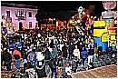 15B_9966 - 289 KB