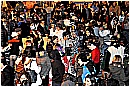 15B_9970 - 278 KB