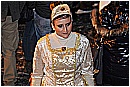 15B_9971 - 187 KB