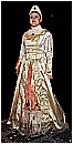 15B_9973a - 136 KB