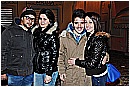 15B_9974 - 219 KB