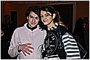 15B_9975 - 133 KB