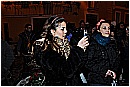 15B_9977 - 150 KB