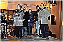 15B_9978 - 202 KB