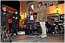 15B_9979 - 216 KB