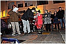15B_9981 - 203 KB