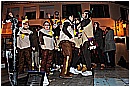 15B_9985 - 209 KB