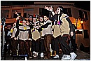 15B_9986 - 188 KB