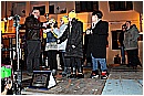 15B_9987 - 206 KB