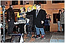 15B_9988 - 206 KB