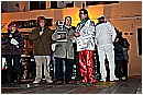 15B_9994 - 189 KB
