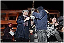 15B_9998 - 182 KB
