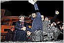 15B_9999 - 180 KB