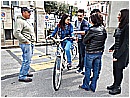 DSCN3178 - 291 KB