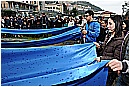 15C_0017 - 234 KB