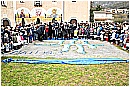 15C_0078 - 352 KB