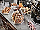 DSCN3308 - 221 KB