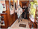 DSCN3312 - 271 KB