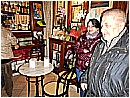 DSCN3313 - 297 KB