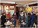 DSCN3315 - 257 KB