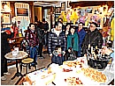 DSCN3316 - 249 KB