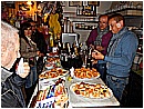 DSCN3318 - 281 KB