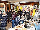 DSCN3319 - 302 KB