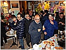 DSCN3320 - 191 KB