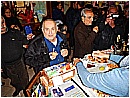 DSCN3322 - 254 KB