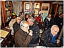 DSCN3323 - 251 KB