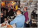 DSCN3324 - 264 KB