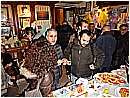 DSCN3326 - 273 KB