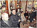 DSCN3328 - 324 KB