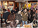 DSCN3329 - 262 KB