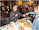 DSCN3331 - 277 KB