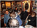 DSCN3334 - 284 KB
