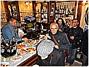 DSCN3335 - 294 KB
