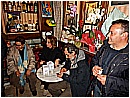 DSCN3336 - 247 KB