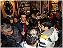 DSCN3337 - 243 KB