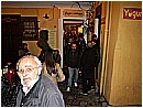 DSCN3338 - 195 KB