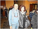 DSCN3341 - 282 KB