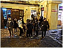 DSCN3343 - 222 KB