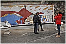15C_0149 - 248 KB