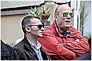 15C_0155 - 142 KB