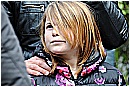 15C_0156 - 182 KB