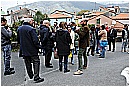 15C_0159 - 263 KB