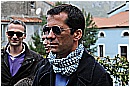 15C_0162 - 158 KB